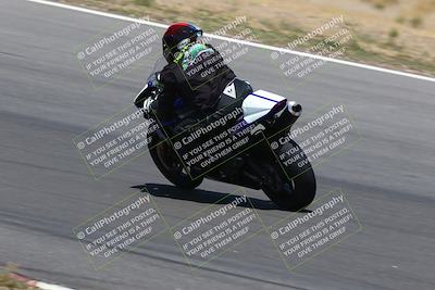 media/Apr-25-2025-2WTD (Fri) [[fab9f350b7]]/C Group/1140am (Turn 1)/